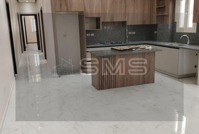 8469597 - Property Image 3