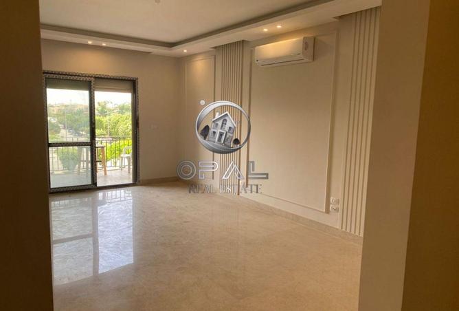8064823 - الصورة الرئيسية للعقار