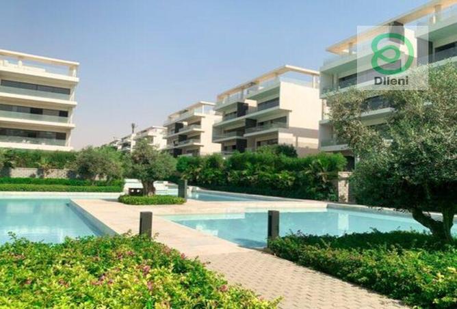 7951873 - الصورة الرئيسية للعقار