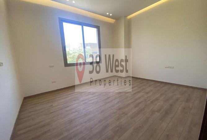 8026946 - صورة العقار 3
