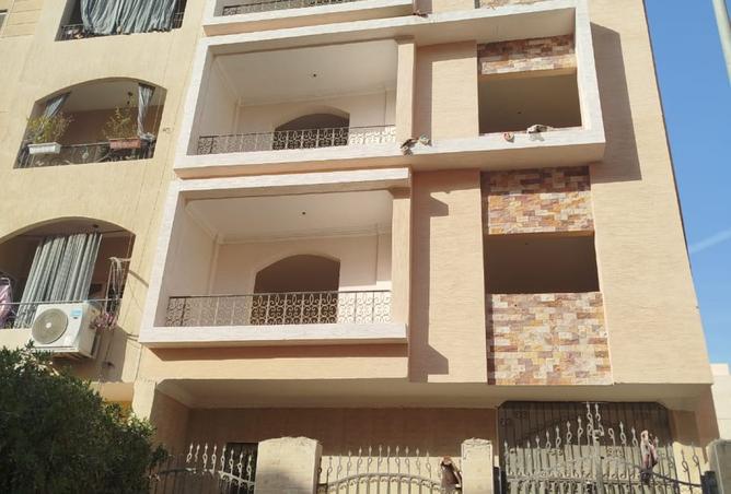 7928947 - Property Image 3