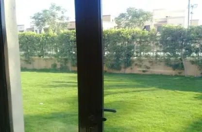 Apartment - 3 Bedrooms - 3 Bathrooms for sale in Sarai - Mostakbal City Compounds - Mostakbal City - Future City - Cairo