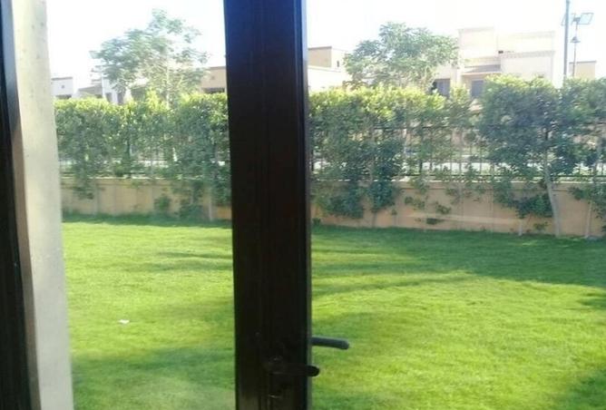 7949634 - الصورة الرئيسية للعقار
