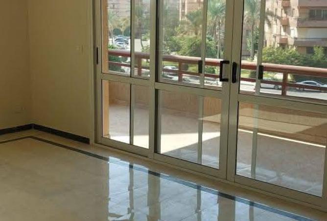 8495281 - صورة العقار 2