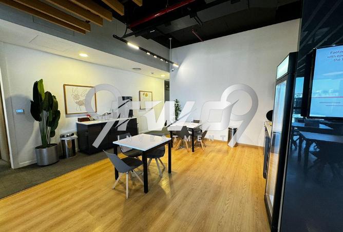 8098969 - Property Main Image