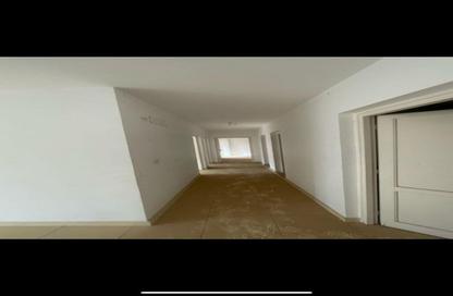 Apartment - 3 Bedrooms - 2 Bathrooms for sale in Madinaty - Cairo
