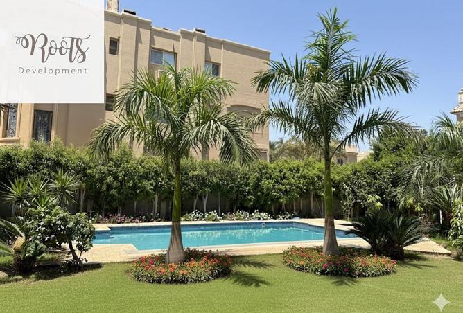 8315769 - صورة العقار 2