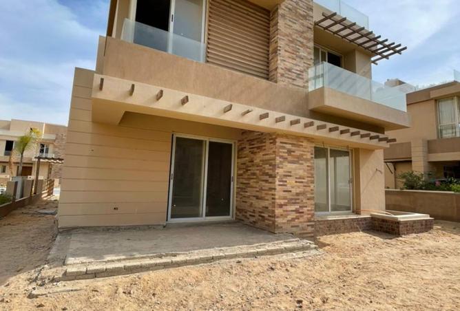 8039172 - Property Image 2