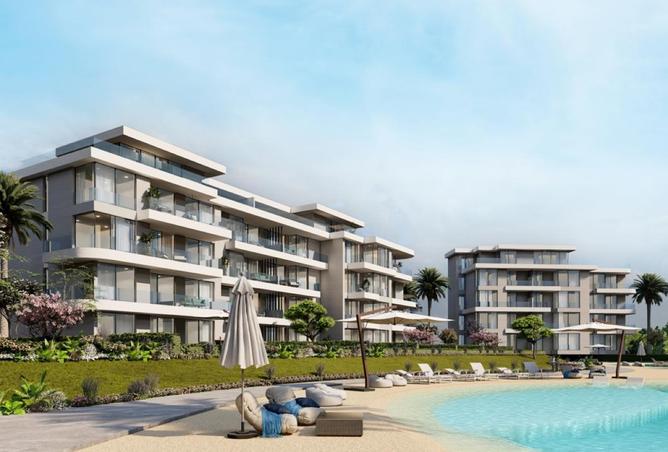 8322465 - صورة العقار 2