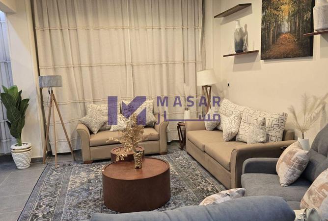 8508154 - Property Image 3