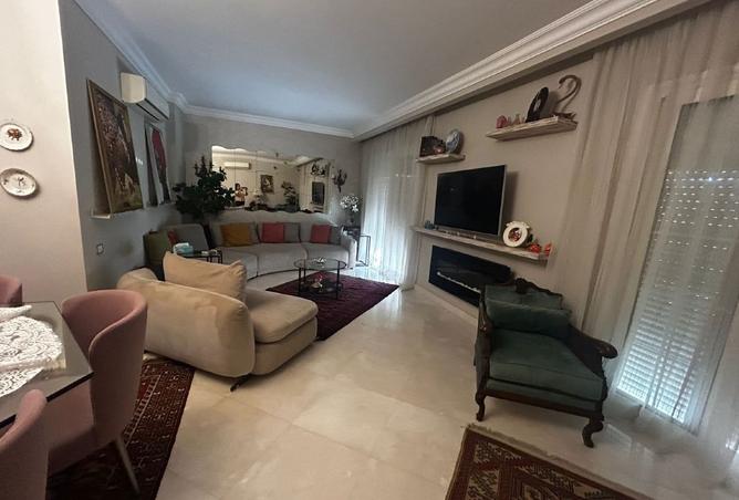 8425368 - Property Image 2