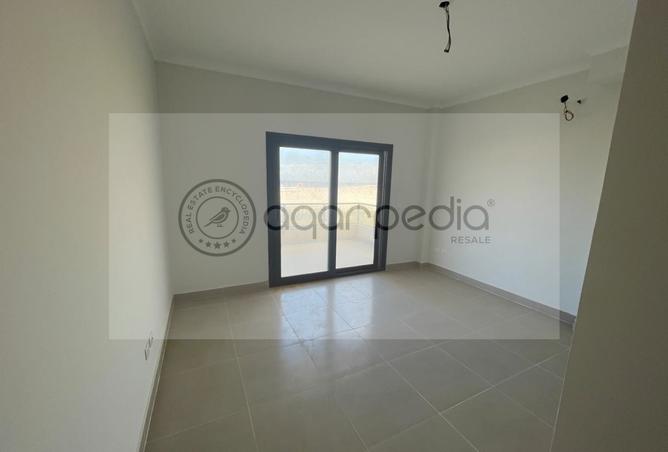 8185257 - صورة العقار 3