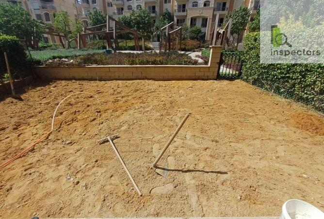 8204493 - Property Image 3