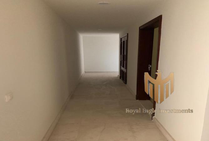 7932289 - صورة العقار 2