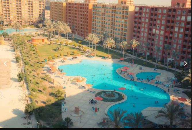 8223072 - Property Image 3