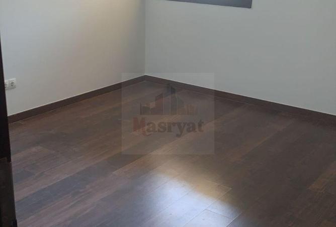 8444457 - Property Image 2