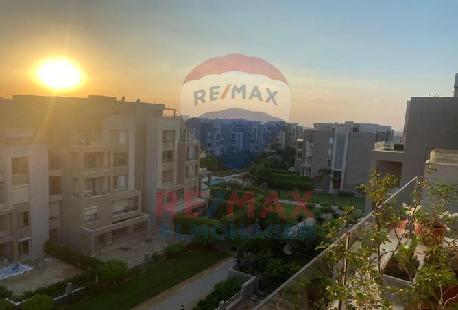 8261328 - Property Main Image