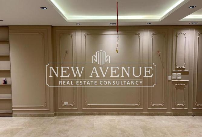 8162100 - Property Image 3