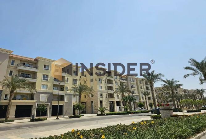 8230969 - Property Main Image