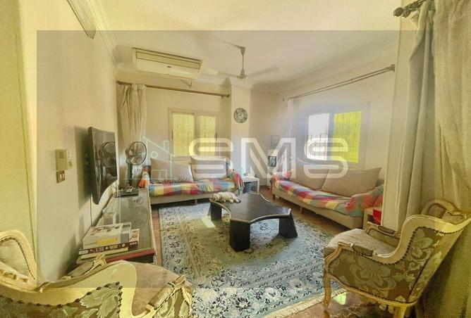 8135384 - Property Image 2