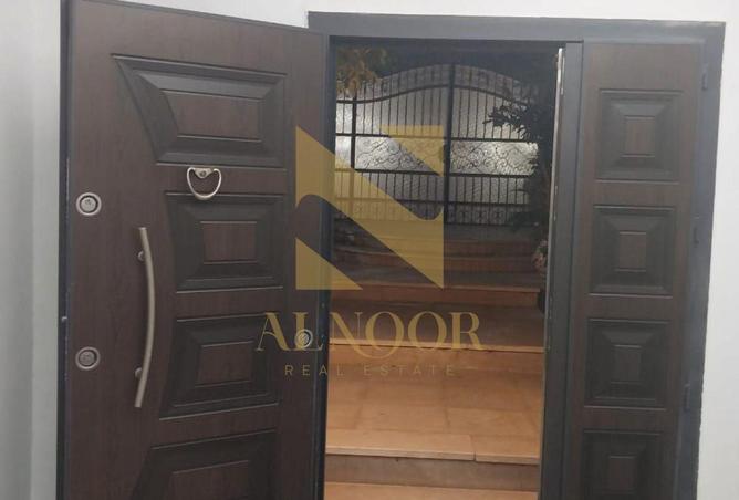 8181617 - Property Image 3