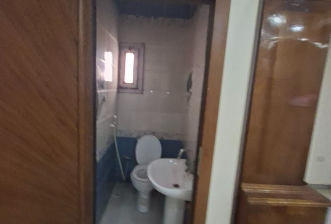 8056761 - صورة العقار 3