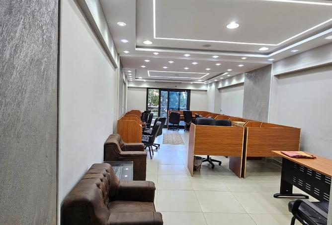 8370220 - Property Image 2