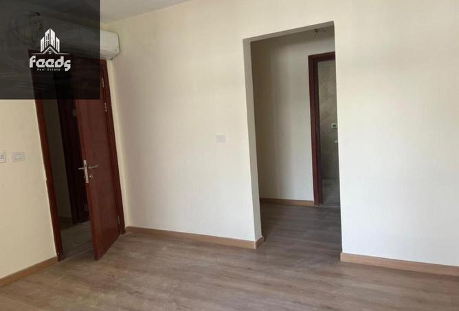 7695995 - صورة العقار 2