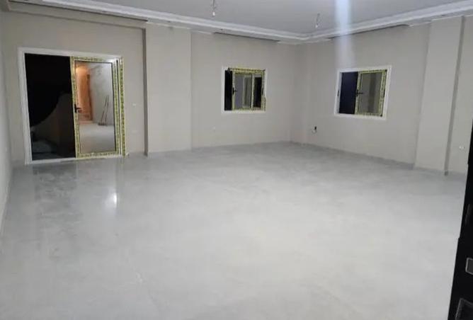 8091444 - الصورة الرئيسية للعقار