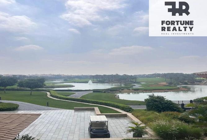 8338522 - الصورة الرئيسية للعقار