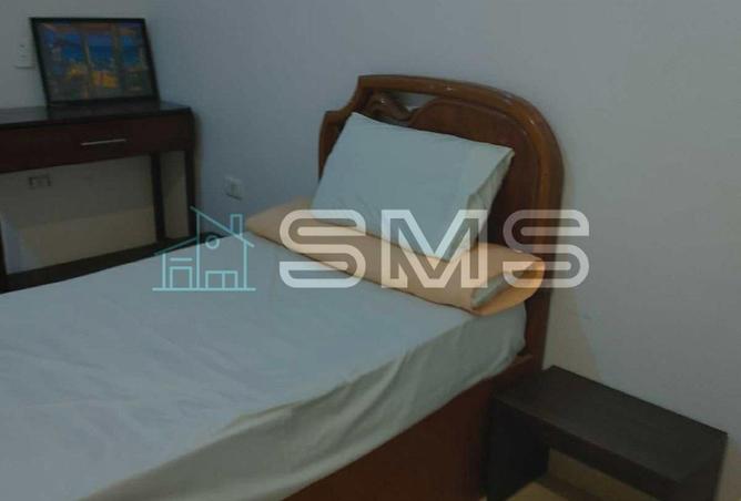 7902160 - Property Main Image