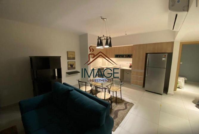 8452331 - صورة العقار 2