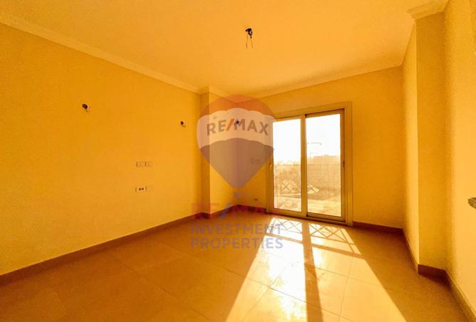 8298080 - صورة العقار 2