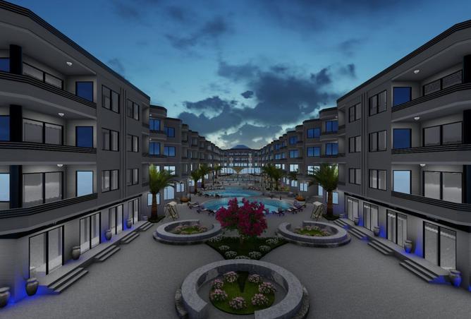 8246305 - صورة العقار 3