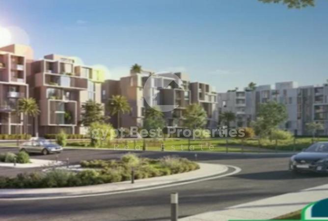 8464113 - Property Image 3