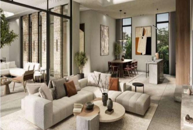 8255811 - Property Image 2