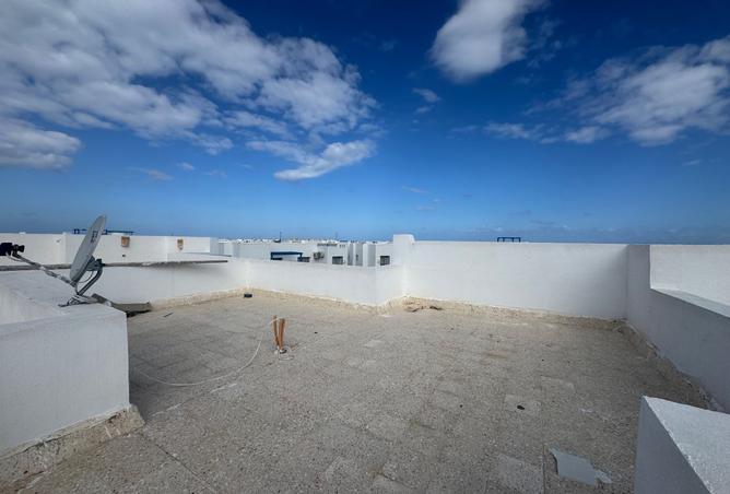 8418329 - الصورة الرئيسية للعقار