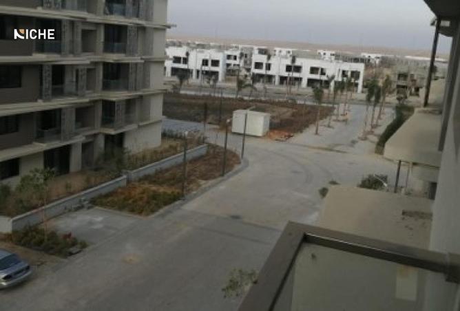 8447598 - صورة العقار 3