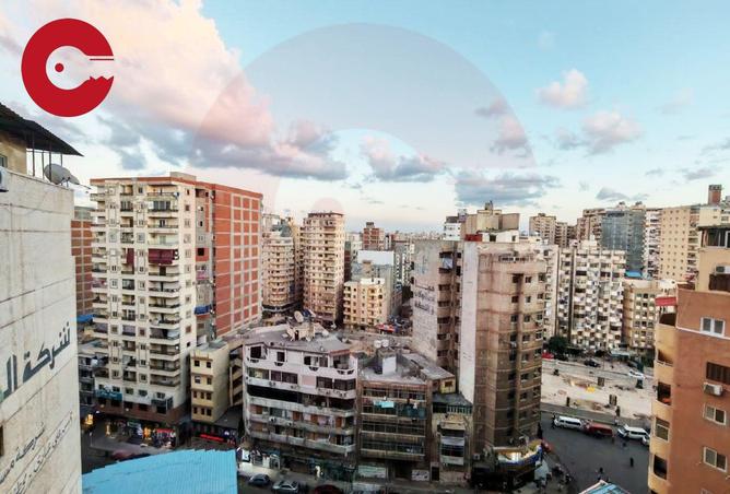 8423902 - Property Main Image