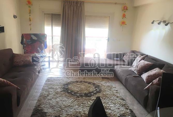 8091081 - Property Image 2