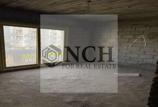 7986060 - Property Image 3