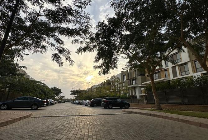 8324637 - صورة العقار 3