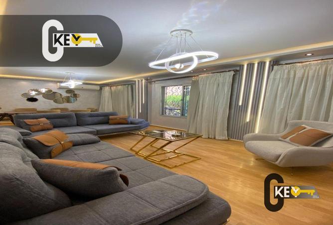 8163816 - Property Main Image