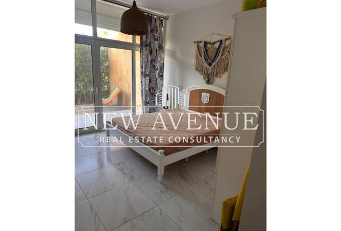 8250470 - صورة العقار 3