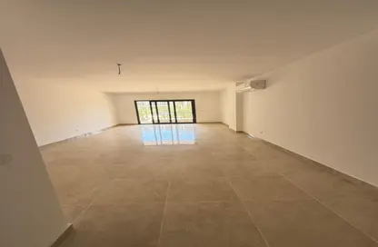Apartment - 3 Bedrooms - 3 Bathrooms for rent in Moon Residences - Fifth Square - The 5th Settlement - New Cairo City - Cairo
