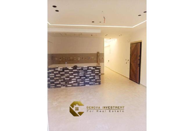 8017344 - الصورة الرئيسية للعقار