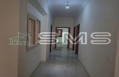 Apartment - 3 Bedrooms - 3 Bathrooms for sale in El Yasmeen 1 - El Yasmeen - New Cairo City - Cairo
