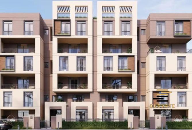 8089208 - Property Image 3