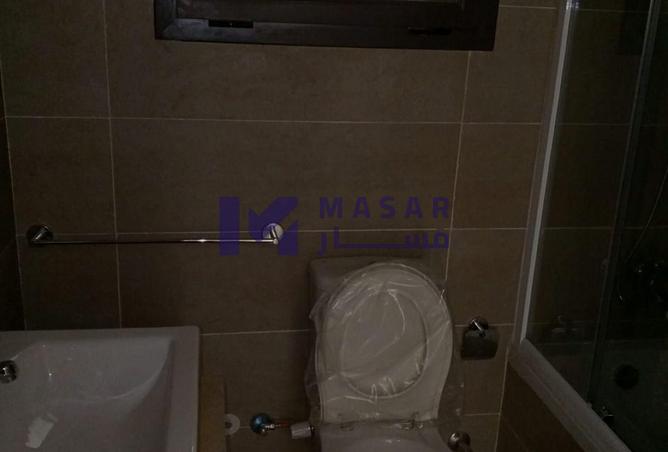 8411059 - Property Image 3