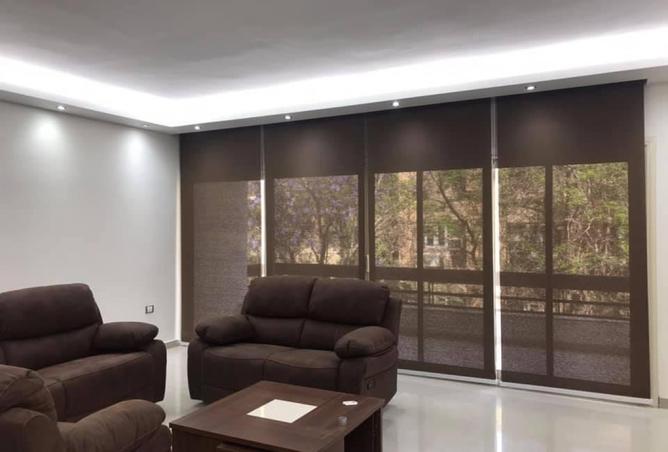 8431475 - Property Image 2